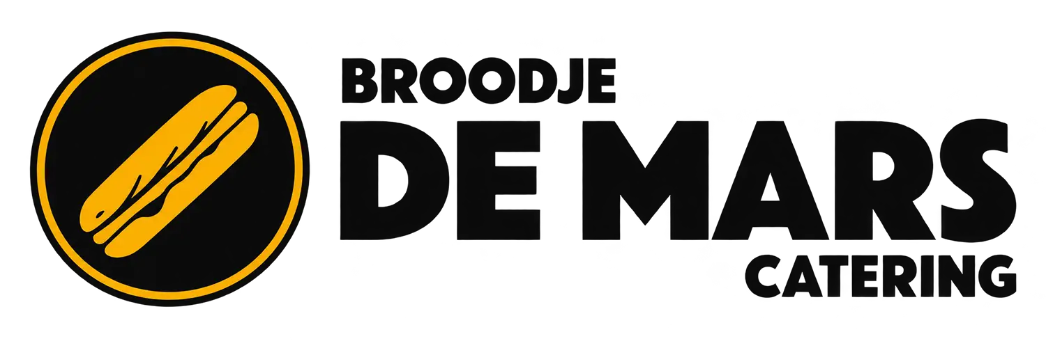 broodjedemars Zutphen eten bestellen